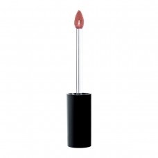 Mon Reve Matte Lips 01 4ml 